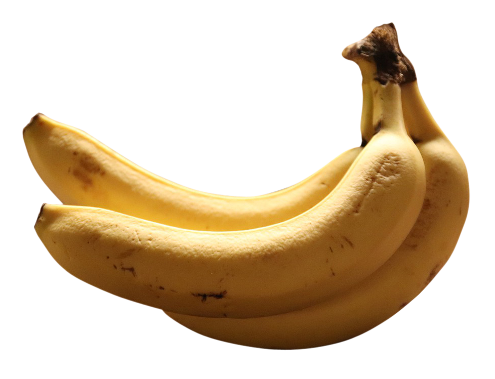 fresh bananas png, bananas png image, bananas transparent png image, bananas png full hd images download